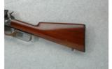 Winchester Model 1895 .30 ARMY - 7 of 7