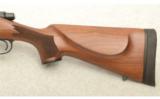 Remington Model 700 CDL, .280 Remington - 7 of 7