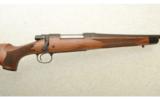 Remington Model 700 CDL, .280 Remington - 2 of 7