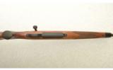 Remington Model 700 CDL, .280 Remington - 3 of 7