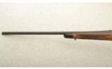 Remington Model 700 CDL, .280 Remington - 6 of 7