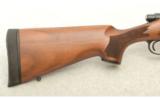 Remington Model 700 CDL, .280 Remington - 5 of 7