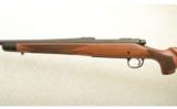 Remington Model 700 CDL, .280 Remington - 4 of 7