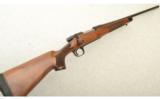 Remington Model 700 CDL, .280 Remington - 1 of 7