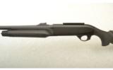 Benelli Model M2, Slug Gun, 20 Gauge - 4 of 7