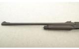 Benelli Model M2, Slug Gun, 20 Gauge - 6 of 7