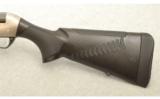 Benelli Model Super Sport 12 Gauge - 7 of 7