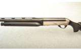 Benelli Model Super Sport 12 Gauge - 4 of 7