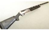 Benelli Model Super Sport 12 Gauge - 1 of 7