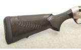 Benelli Model Super Sport 12 Gauge - 5 of 7