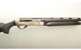 Benelli Model Super Sport 12 Gauge - 2 of 7