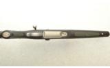 Sako Model 85 Finnlight, .270 Winchester Short Magnum - 3 of 7