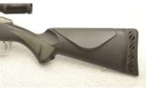 Sako Model 85 Finnlight, .270 Winchester Short Magnum - 7 of 7