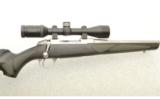 Sako Model 85 Finnlight, .270 Winchester Short Magnum - 2 of 7