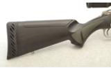 Sako Model 85 Finnlight, .270 Winchester Short Magnum - 5 of 7
