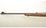 Winchester Model 70 Pre-War, Pre '64, .30 Government '06 (.30-06) - 6 of 8