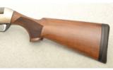 Benelli Model Sport II, 12 Gauge - 7 of 7