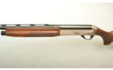 Benelli Model Sport II, 12 Gauge - 4 of 7