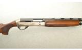 Benelli Model Sport II, 12 Gauge - 2 of 7