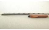 Benelli Model Sport II, 12 Gauge - 6 of 7