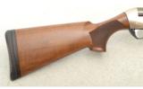 Benelli Model Sport II, 12 Gauge - 5 of 7
