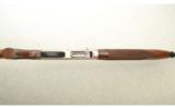 Benelli Model Sport II, 12 Gauge - 3 of 7