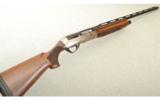 Benelli Model Sport II, 12 Gauge - 1 of 7