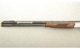 Browning Model Citori 525 Sporting, 12 Gauge - 6 of 8