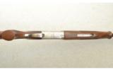 Browning Model Citori 525 Sporting, 12 Gauge - 3 of 8