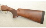 Browning Model Citori 525 Sporting, 12 Gauge - 7 of 8