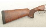 Browning Model Citori 525 Sporting, 12 Gauge - 5 of 8