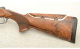 Blaser Model F3 Competition Sporting, Left Handed Palm Swell , 20 Gauge - 7 of 8