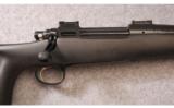 Remington 700 Ultralight 300 Remington Ultra Magnum (.300 RUM) - 2 of 8