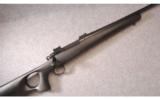 Remington 700 Ultralight 300 Remington Ultra Magnum (.300 RUM) - 1 of 8