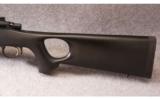 Remington 700 Ultralight 300 Remington Ultra Magnum (.300 RUM) - 7 of 8