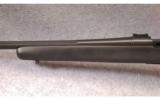 Remington 700 Ultralight 300 Remington Ultra Magnum (.300 RUM) - 6 of 8