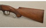 Savage Model 99R, .300 Savage - 7 of 7