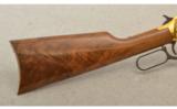 Winchester Model Centennial '66, 1866-1966, .30-30 - 5 of 8