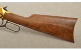 Winchester Model Centennial '66, 1866-1966, .30-30 - 7 of 8