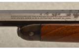 Winchester Model 1894 Rifle, Special Order Features, .30 Winchester Center Fire - 8 of 9