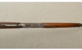 Winchester Model 1894 Rifle, Special Order Features, .30 Winchester Center Fire - 3 of 9