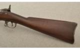 Springfield Model 1888 U.S. Trapdoor Rifle .45-70 Government - 6 of 9