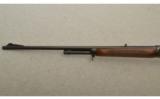 Winchester Model 64 Deluxe, .30 Winchester Center Fire - 6 of 9