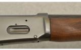 Winchester Model 64 Deluxe, .30 Winchester Center Fire - 9 of 9