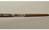 Winchester Model 1894 Rifle, .30 Winchester Center Fire - 3 of 9