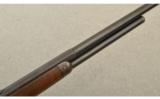 Winchester Model 1894 Rifle, .30 Winchester Center Fire - 8 of 9