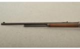 Winchester Model 1894 Rifle, .30 Winchester Center Fire - 6 of 9