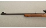 Winchester Model 88, .308 Winchester - 6 of 9