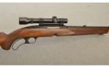Winchester Model 88, .308 Winchester - 2 of 9