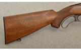 Winchester Model 88, .308 Winchester - 5 of 9